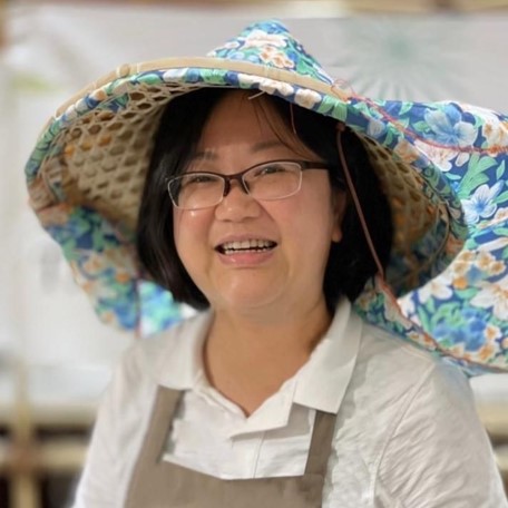 吉璞茶莊
