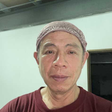 兩儀有機農場