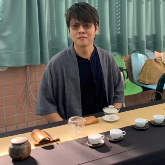 洪館有機農場