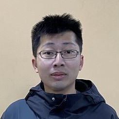 連振佑