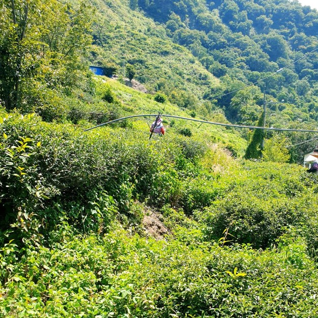 川風堂